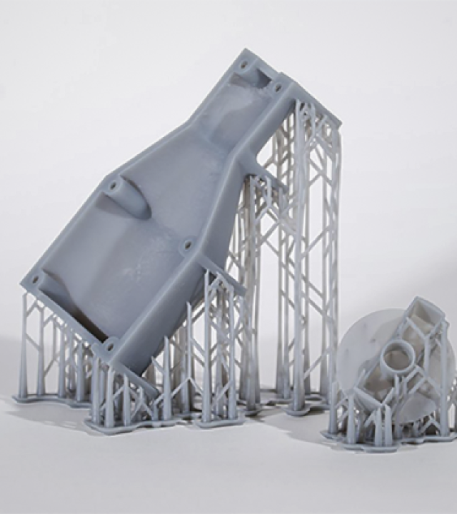 usługi druku 3d usługi druku 3d