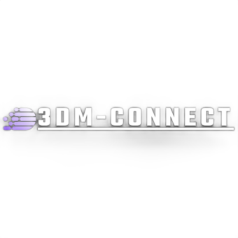 3DM-Connect